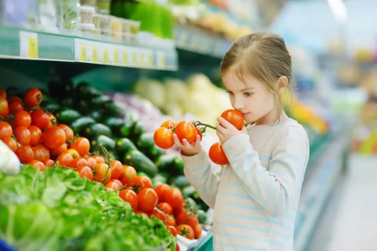 Quel est le légume exotique le plus consommé au monde, Nice, Boucherie Clémenceau